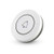 ERAY Doorbell Button Wireless 433MHz Accessories For H3 Tuya Smart Home Security Alarm System