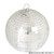 Rhode Island Novelty 8" Mirror Balls