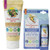 Badger SPF30 Sunscreen 29 oz and Badger SPF 35 Sport Sunscreen Face Stick 65 oz
