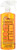 Ducky Water Spot Remover 32Ounce
