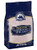 Drogheria  Alimentari Extra Fine Ground Himalayan Pink Salt 4374 oz