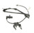 Front Right ABS Wheel Speed Sensor for Toyota Camry 20062011 Lexus ES350 20072011
