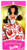 Mattel 1995 Special Edition Evening Flame Barbie