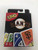 UNO San Francisco Giants