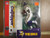 McFarlane SportsPicks NFL Series 9 Daunte Culpepper White Jersey Variant Action Figure