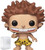 Funko Nickelodeon: The Wild Thornberry's - Donnie Pop! Vinyl Figure (Includes Compatible Pop Box Protector Case)