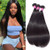 Gabrielle 14 14 14 3 Bundles Straight Brazilian Remy Human Hair 100 Unprocessed Virgin Brazilian Human Hair Weave Straight Hair Bundles Natural Color Hair Gabrielle 14 14 14 3 Bundles Straight Brazilian Remy Human Hair 100 Unprocessed Virgin Brazilian Human Hair Weave Straight Hair Bundles Natural Color Hair
