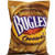 Bugles Sweet  Salty Caramel 7 Count CHIPS