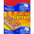 General Mills Honey Nut Cheerios Cereal Bar 12 Count GRANOLACEREALOATBRKFAST BAR