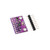 Comimark 1Pcs L3GD20H 3 Axis Gyro Gyroscope Sensor Module for Arduino New