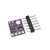 Comimark 1Pcs SI1145 UV IR Visible Sensor I2C GY1145 Light Breakout Board Module