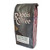 Raptis Coffee Roasters Decaffeinated Salty Caramel Ground Coffee 12oz bag