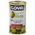 Goya Manzilla Green Olives Stuffed with Anchovies 525 Ounce Can of Spanish Anchovy Olive