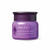 Innisfree Orchid Intense Cream 50ml Package randomly