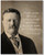 Gabby's Choice Theodore Roosevelt - People ask the difference between a leader and a boss Art print - 11 x 14 Unframed Wall Art Print - Great leadership inspirational quote