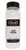 Sanniti Premium Alum Powder 32 Ounce