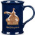 Disney Parks Walt Disney World Medallion Mug