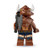 Lego Minifigures Series 6 - Minotaur