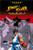 Street Fighter Alpha  The Movie