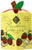 Plentiful Pantry White Chocolate Raspberry Cheesecake Mix 14 Ounce