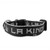 NHL Los Angeles Kings Dog Collar Small Black