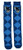 Harry Potter Ravenclaw School Uniform Knee High Socks