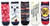 Harry Potter Hogwarts Express Hedwig JuniorsWomens 5 Pack Ankle Socks Size 410