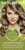 Phergal Naturtint Permanent Hair Color 8A Ash Blonde 528 Ounce