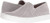 Steve Madden Zarayy Slipon Sneaker Light Grey 8 M