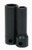 Williams 12M615 15Millimeter Deep Impact Socket