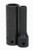 Williams 14636 118Inch 12Inch Drive Deep Impact Socket