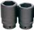 Williams 16640 114Inch Deep Impact Socket