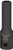 Williams 37412 12Inch Drive 38Inch Deep Impact Socket 12Point