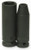Williams 37336 118Inch Deep Impact Socket
