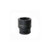Williams 38154 38Inch Drive 11116Inch Impact Shallow Socket