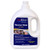 SeaKlear Rescue Klear 1 Gallon Bottle