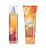 Bath  Body Works  Signature Collection  Cashmere glow  Gift Set Fine Fragrance Mist 8 FL Oz  Ultra Shea Body Cream 8 Oz