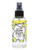 Zum Mist Room and Body Spray  Lemongrass  4 fl oz