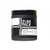 Zum Face Sugar Facial Scrub  Charcoal  4 oz
