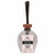 WoodWick Coastal Sunset Reed Diffuser 3 oz