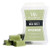 WoodWick Applewood Wax Melts