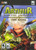 Arthur and the Invisibles The Game