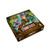 Funforge Titan Race Board Game