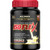 ALLMAX Nutrition Isoflex 100 UltraPure Whey Protein Isolate Vanilla 2 lb