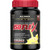ALLMAX Nutrition  ISOFLEX  100 UltraPure Whey Protein Isolate  Banana  2 Pound