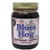 Blues Hog Raspberry Chipotle BBQ Sauce 19 oz