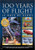 100 Years of Flight 17 Days of Glory