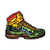 Winks For Days Hiked It Liked It Hiking Boot IronOn Patch