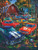 SunsOut There's Always Room for One More 300 Piece Jigsaw Puzzle