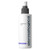 Dermalogica Ultracalming Mist 6 Fl Oz
